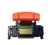 TBXwsofl QY6-0082 PRINTTHEAD Compatible con Modelos de Impresora IP7280 IP7250 I97220 MG5680 MG5460 MG5510 MG5520 MG5550 MG6420 MG6450 MG5410