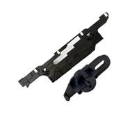 TBXwsofl RC4-3553 Compatible con Suministros de Impresora M154 180 181 254 280 281 252 277 para Soporte de número de Pieza-Conjunto de Unidad Principal(154 180 181)