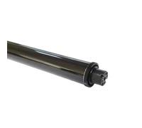 TBXwsofl Reemplazo de Tambor OPC de 5 Piezas para DR-310 DR-320 DR-340 DR-315 Compatible con HL 4150 4570 4140 MFC 9460 9465 9560 9970 DCP 9050 9055 9270