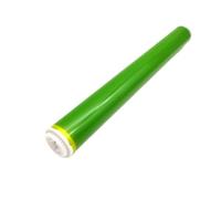 TBXwsofl Reemplazo de Tambor OPC para GPR51 C EXV47 Compatible con IR ADV C250 C350 C351 C255 C256 C355 C356 C357 C1325 C1335 C1225 MF810 MF820 C250i C350i C351iF