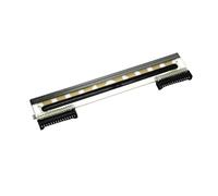 TBXwsofl Reemplazo del Cabezal de impresión térmica para impresoras de Etiquetas Toledo Prix4 y Prix5