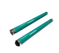 TBXwsofl Reemplazo del Cilindro del Tambor OPC para IR ADV C5030 C5035 C5235 C5240 NPG-46 GPR-31 C-EXV29 Compatible con Japón