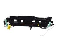 TBXwsofl Reemplazo del Conjunto de fijación de la Unidad del fusor Compatible con Suministros de Impresora ML-1915 ML-2525 ML-2580 SCX-4600 SCX-4623 SF-650(110V JC9101195A)