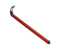 TBXwsofl Reemplazo del Conjunto de película de fijación para imageRUNNER Advance C3320 C3325 C3330 C3020 C3025 C3120 C3125 (reemplaza DM1-D281-000 DM1-D281-010)(220V)