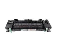 TBXwsofl Reemplazo del Conjunto de Unidad de fusión Fusion Compatible con Modelos de Impresora Phaser 3610 WorkCentre 3615 3655 WC3615 WC3655 para número de Pieza 126K35561 126K35562(110V)