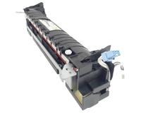 TBXwsofl Reemplazo del Conjunto del fusor 126K3644 Compatible con Suministros de Impresora Phaser 6510 WorkCentre 6515 DocuPrint CP315 CM315(110V)