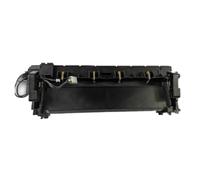 TBXwsofl Reemplazo del Conjunto del fusor para B411 B421 B431 Compatible con Suministros de Impresora Reemplazo para el número de Pieza 44565805 44568505(220v)