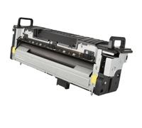 TBXwsofl Reemplazo del Conjunto del fusor para Compatible con Suministros de Impresora MULTIXPRESS K7400 K7500 K7600 X7400 X7500 X7600 JC9101195A 220V(220V JC9101194A)