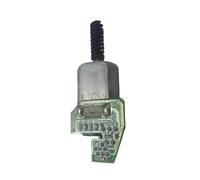 TBXwsofl Reemplazo del Motor del Cabezal de escaneo para los Modelos 427, 426, 277 y 477(Original)