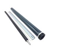 TBXwsofl Reemplazo del Rodillo de Carga de Limpieza OPC Drum PCR para fotocopiadoras MPC3003 MPC3503 MPC4503 MPC5503 MPC6003