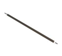 TBXwsofl Reemplazo del Rodillo de Carga Primaria para la Unidad de Tambor PCR SP C840 y SP C842