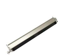 TBXwsofl Reemplazo del Rodillo de Transferencia para C224 C284 C284e C364e C454e 554 C221S C226 C256 C266 Compatible con Transferencia Secundaria