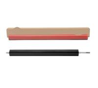 TBXwsofl Reemplazo del Rodillo del fusor Inferior para imageRUNNER C3020 C3320 C3125 C3350 C3330 C3520 Kit de película de fusor(1set