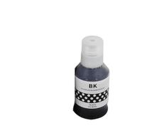 TBXwsofl Refleta Compatible Dye de Tinta a Base de Agua a Base de GI41 GI-41 GI 41 G1420 G2420 G2460 G3420 G3460 G3472 G4470 G2160 G3560 G2520 G580 G680 Impresores(C 1PC)