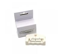 TBXwsofl Reiniciador de Chip del Tanque de Mantenimiento T6710 para Caja de Tinta Residual Compatible con los Modelos de Impresora WP-4025 WP-4095 WP-4515 WP-4525 WP-4535 WP-4545