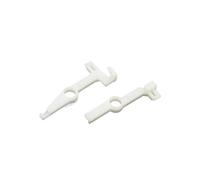 TBXwsofl Resorte de Palanca dúplex RC4-3245 RC4-3245-000CN Compatible con M402 M403 M426 M427 M501 M506 M527