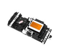 TBXwsofl RM1-9677-000CN RM1-9677-000 Cabeza de impresión LK71333001 Compatible con DCP-J515W MFC-J630W MFC-J140W DCP-165C DCP-195C DCP-365CN MFC-795CW DCP-585CW J715