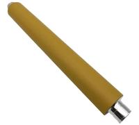 TBXwsofl Rodillo Calefactor de Correa fusora A03U720100 Compatible con Prensa C6000 C5500 C5501 C65000 C6501 C7000