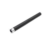 TBXwsofl Rodillo calefactor Fusion 5X AE01-1131 compatible con modelos de impresora MP 301 301SP 301SPF MP301 MP301SP MP301SPF para número de pieza AE 011131