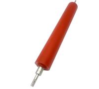 TBXwsofl Rodillo Caliente AE010118 AE01-0118 Compatible con fusor Pro 8100EX 8100S 8110S 8120S 8200 8210 8220 8300