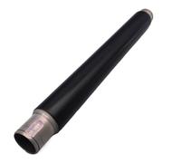 TBXwsofl Rodillo Caliente del fusor Superior de Larga duración, 2 uds., Compatible con Suministros de Impresora 2075 2060 MP 8000 8001 7500 6500 7502 AE01-1117