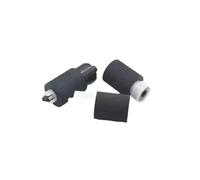 TBXwsofl Rodillo de alimentación 1 Juego 2F906230 2F909171 2HN06080 Compatible con 3050ci 3051ci 3500i 3501i 3550ci 3551ci 306