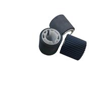 TBXwsofl Rodillo de alimentación 10PC A4EUR71400 Compatible con BH 920 950 1050 1200 1250 C5500 C5501 C6500