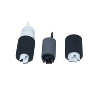 TBXwsofl Rodillo de alimentación de Recogida, 10 Juegos, 302N406030 302ND94340 302ND94350, Compatible con 4002i 5002i 6002i 4052ci 5052ci 6052ci 2552ci 3252ci