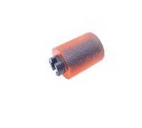 TBXwsofl Rodillo de alimentación de Recogida A00J563600 Compatible con Ricoh C200 C203 C220 C253 C280 C353 C360 C451 C452 C550 C552 C650 C652 C754