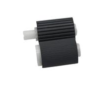 TBXwsofl Rodillo de alimentación de Recogida ADF 5X 3BR07040 36211110 Compatible con M2030 M2035 M2135 M2235 M2530 M2535 M2635 M2640 M2735 M2835