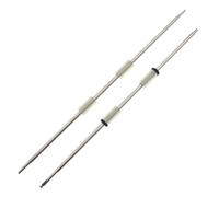 TBXwsofl Rodillo de alimentación Rodillo de Salida Rodillo de Recogida Rodillo Impulsor 1 Juego PA03541-Y041 PA03541-Y042 Compatible con S300 S300M S1300 S1300i