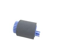 TBXwsofl Rodillo de alimentación y Rodillo de separación RF5-3338 RF5-3338-000 Compatible con 20PCX para 5500 5550 9500 9000 9040 9050 9059MFP Bandeja 2 y 3