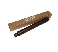 TBXwsofl Rodillo de Calentamiento del fusor Superior, 2 uds., Compatible con Suministros de Impresora Arm 550 620 700 MX M550 M620 M700 NROLT1452FCZ1