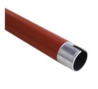 TBXwsofl Rodillo de Calor del fusor Superior, 2 uds., Compatible con WorkCentre 5665 5675 5687 5765 5775 5790 5865 5875 5890
