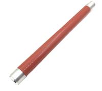 TBXwsofl Rodillo de Calor del fusor Superior Compatible con DC 240 242 250 252 260 WC 7655 7665 7675 7755 7765 7775 DCC 6550 7550 6500 5065 5500 7600