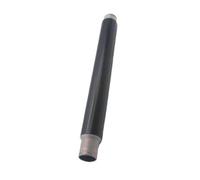 TBXwsofl Rodillo de Calor del fusor Superior Compatible con Impresora AE01-1117 AE01-1095 Funciona con 2075 2051 2060 MP 5500 6000 6500 7000 7001 7500 7502 8000 8001 9002(10 pcs)