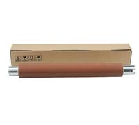 TBXwsofl Rodillo de Calor del fusor Superior Compatible con Suministros de Impresora para Japón RB2-5948-000 RB2-5948 para número de Pieza 9000 9040 9050