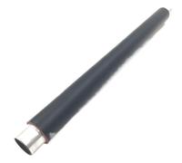TBXwsofl Rodillo de Calor del fusor Superior D00N0B001 Compatible con Brother MFC L3745 L3735 L3710(10PCS)