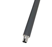 TBXwsofl Rodillo de Calor del fusor Superior, Paquete de 5 compatibles con M3040 M3540 FS2100 FS2100DN M3040idn M3540idn (Modelo: 302MS93090 / FK-3100 / 2MS93090)