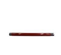 TBXwsofl Rodillo de Calor del Rodillo del fusor Superior Compatible con V2060 V3060 V3065 V4070 V5070