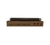 TBXwsofl Rodillo de calor superior de fusor 5X compatible con modelos de impresora L2500 L2520 L2540 L2560 L2300 L2320 L2340 L2360 L2380 L2680 L2700 L2703 L2705 L2720 L2740