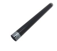 TBXwsofl Rodillo de Calor Superior del fusor 1 Uds 6LH58424000 Compatible con 255 256 305 306 355 356 455 456 4530 457 357 506 507 257 205L 205SE 206L