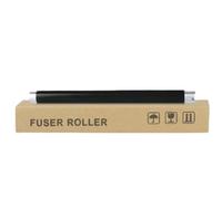 TBXwsofl Rodillo de Calor Superior del fusor 10X Compatible con Suministros de Impresora SCX 3405 3400 3407 ML 2160 2165 2167 2168 M2020 M2022 M2021 M2070 M2071 SF760