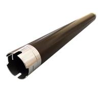 TBXwsofl Rodillo de Calor Superior del fusor Compatible con Brother HL 5240 5250 5270 5280 5340 5350 5370 5380 DCP 8085 8060 8065 8070 8080 8370 8380 8460(10pcs)