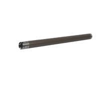 TBXwsofl Rodillo de Calor Superior del fusor LM4009001 LM6545001 Compatible con HL 2030 2032 2035 2037 2040 2045 2070 2075 DCP 7010 7020 7025(20pcs)