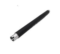 TBXwsofl Rodillo de Calor Superior del fusor LY6753001 LY6754001 Compatible con Brother HL3140 HL3150 HL3170 MFC9140 MFC9130 MFC9330 MFC9340 DCP9020(10pcs)