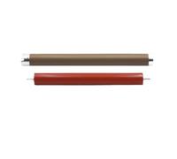 TBXwsofl Rodillo de Calor Superior del fusor y Rodillo de presión Inferior Compatible con HL 7080 2260 2560 7380 7480 7880 2320 2360 2520 2540 2700 2720 2740(10set)