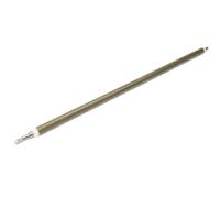 TBXwsofl Rodillo de Carga primario de Color marrón 4X Compatible con Suministros de Impresora MPC3003 3503 3004 3504 4503 5503 6003 4504 5504 6004 IMC3000 para número de Pieza AD02-7050