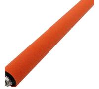 TBXwsofl Rodillo de Esponja fusor Compatible con C220 C280 C360 C454 C224 C284 C308 C364 C368 224e 284e 364e 368 1 Uds