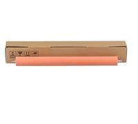 TBXwsofl Rodillo de Esponja fusor Compatible con Suministros de Impresora MX 850, 950, 1100, 9008, 10508, 12008 N, MX850, MX950, MX1100, MX9008, MX10508, 1 ud.